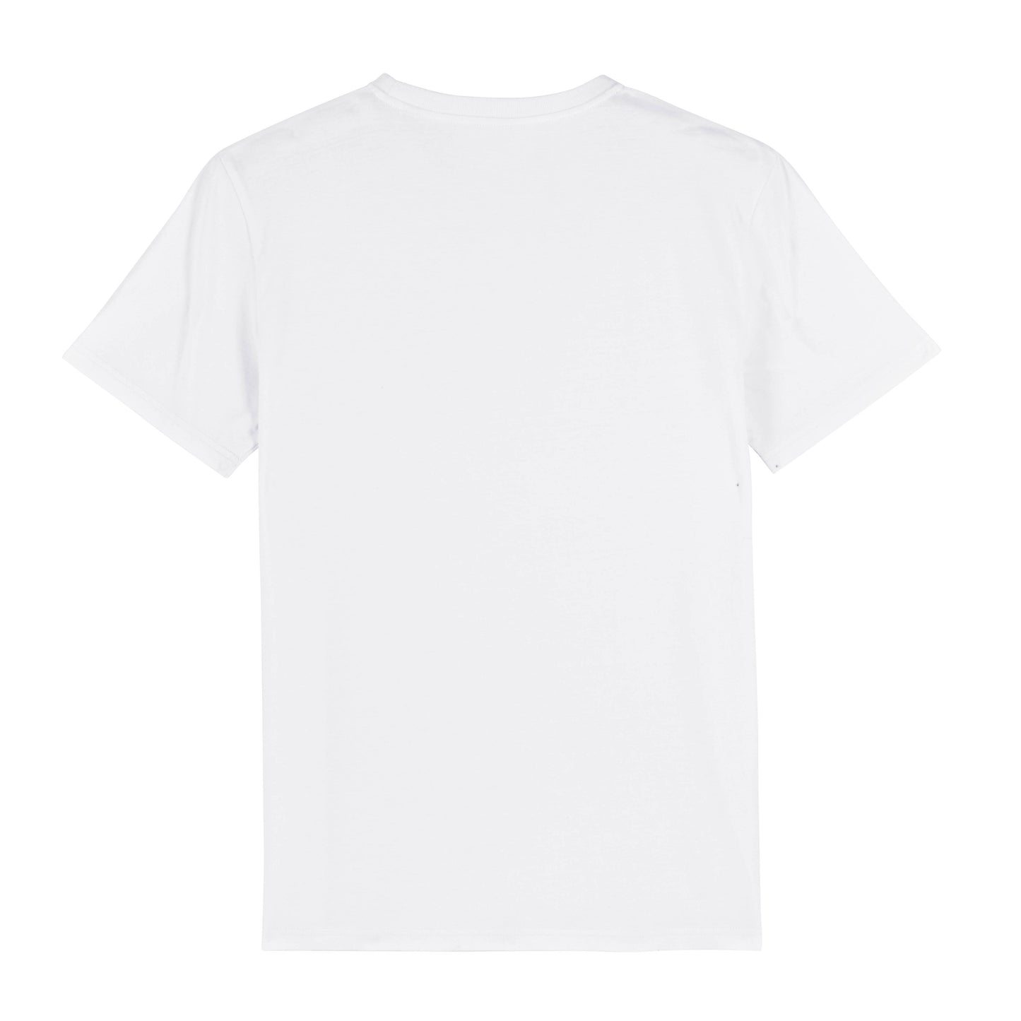 FU - T shirt
