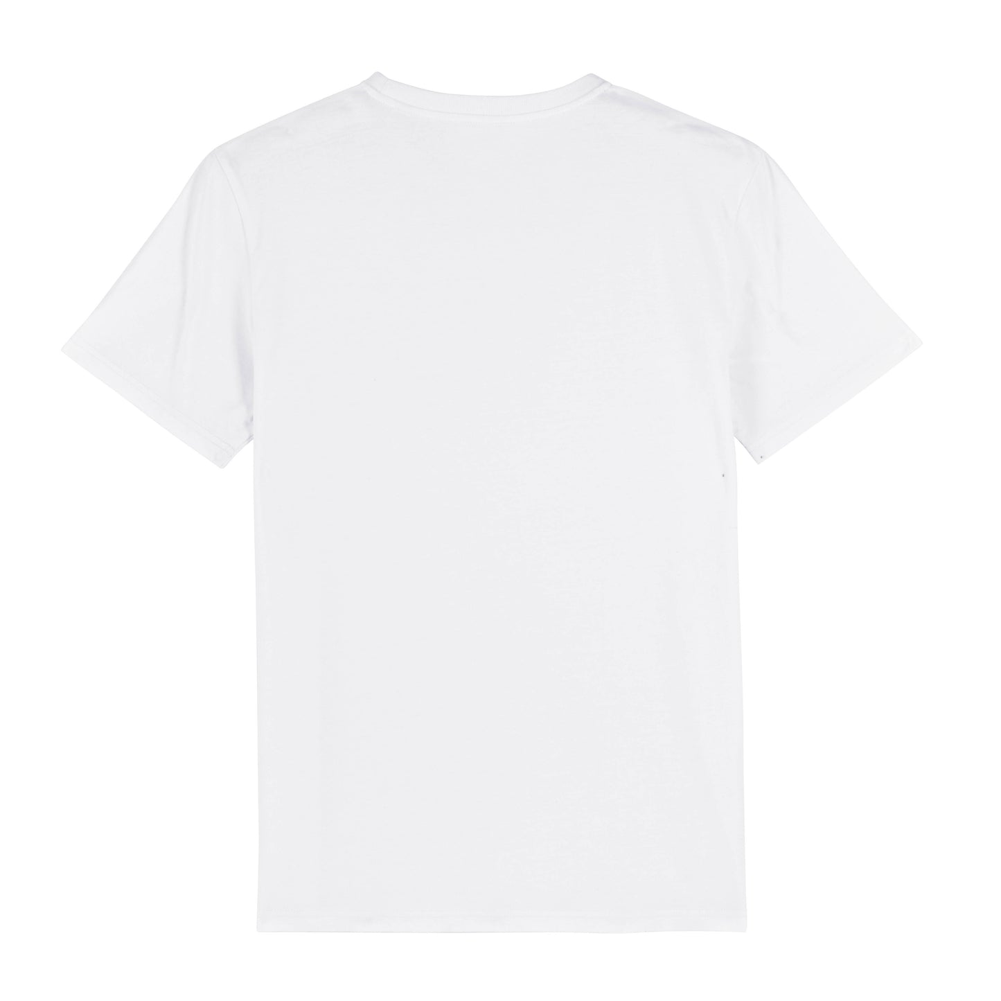 Skåningens ABC - T-Shirt